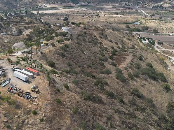 11296 Marguerite Canyon Rd, Lakeside, CA 92040