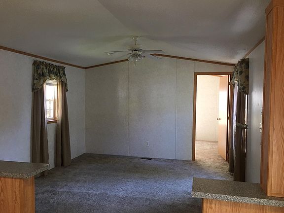 4th image of 780 State Route 369 Lot 47