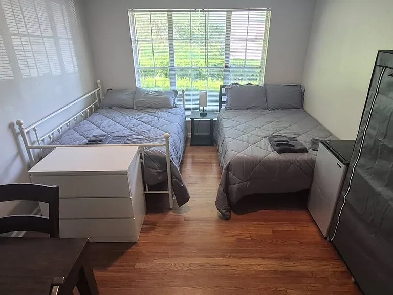 4106 Grapevine St #8 — Photo 2