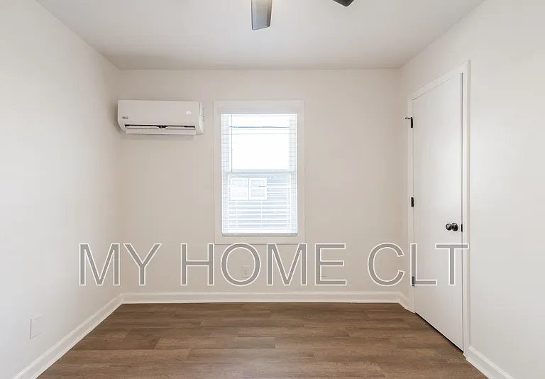 931 Cantwell St #1 — Photo 16