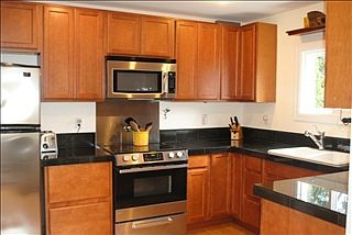 5th image of 8377 Silva Ave SE