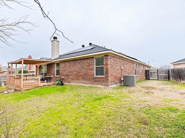 801 Deedee Creek Dr — Photo 15
