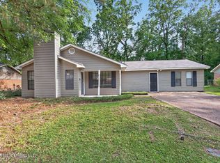 125 Cumberland Rd, Brandon, MS 39047