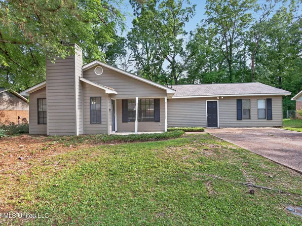 125 Cumberland Rd, Brandon, MS 39047