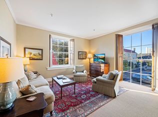 67 Legare St APT 201, Charleston, SC 29401