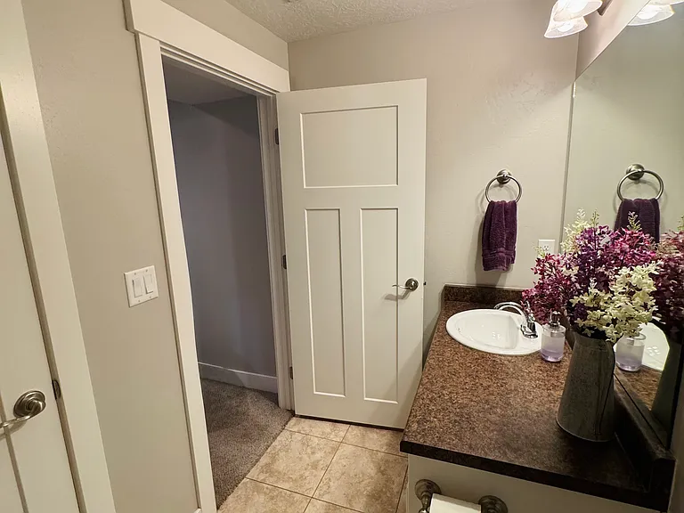 758 S Aspen Way — Photo 21