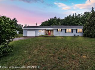 18300 69th St, South Haven, MI 49090