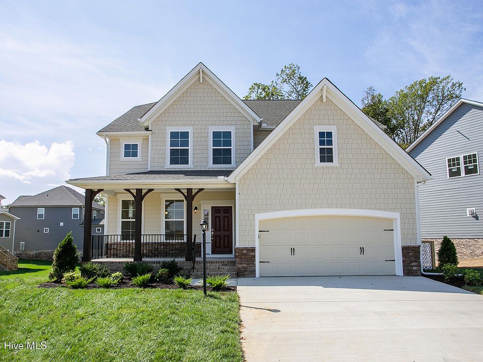 1st image of 237 Dona Drive