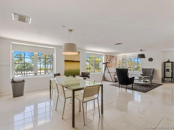 3rd image of 1250 Ocean Dr #3A
