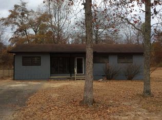 8 Woodland Dr, Centre, AL 35960