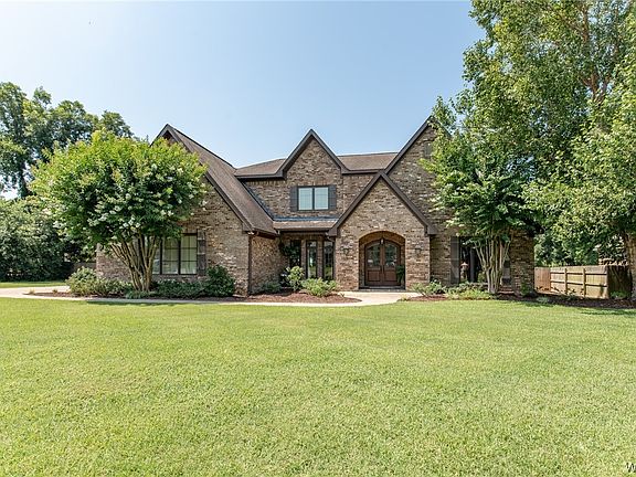 2nd image of 1317 Waterford Ln