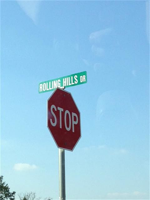 2nd image of 18299 Rolling Hills Dr