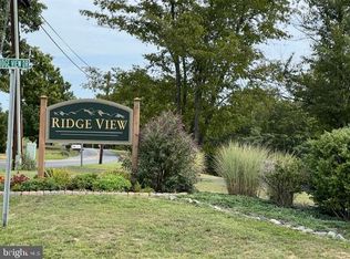 0 Woodbrier Ln, Berkeley Springs, WV 25411