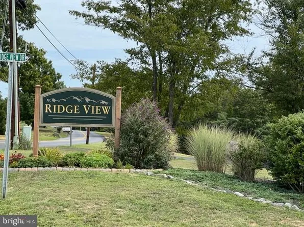 0 Woodbrier Ln, Berkeley Springs, WV 25411