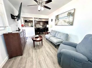 324 Van Buren St FLOOR 1-ID1358006P, Hollywood, FL 33019