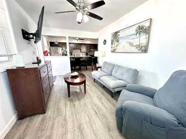 324 Van Buren St, Hollywood, FL