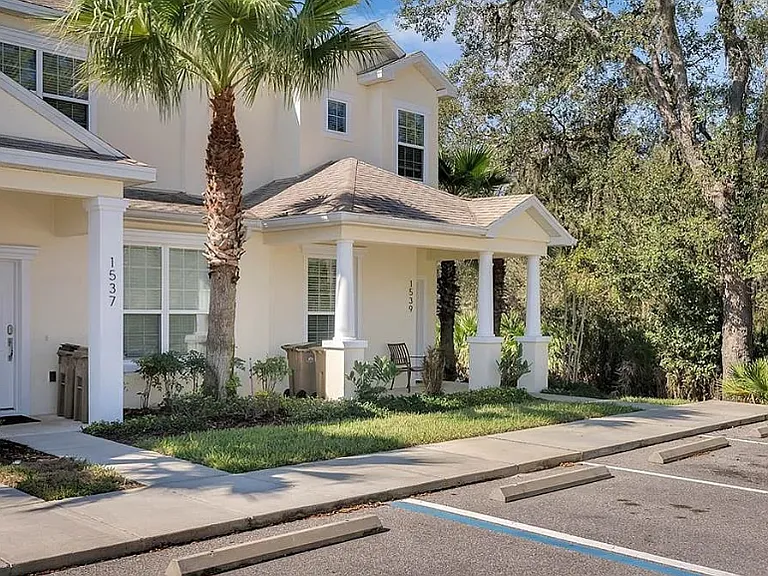 1537 Tranquil Ave — Photo 23