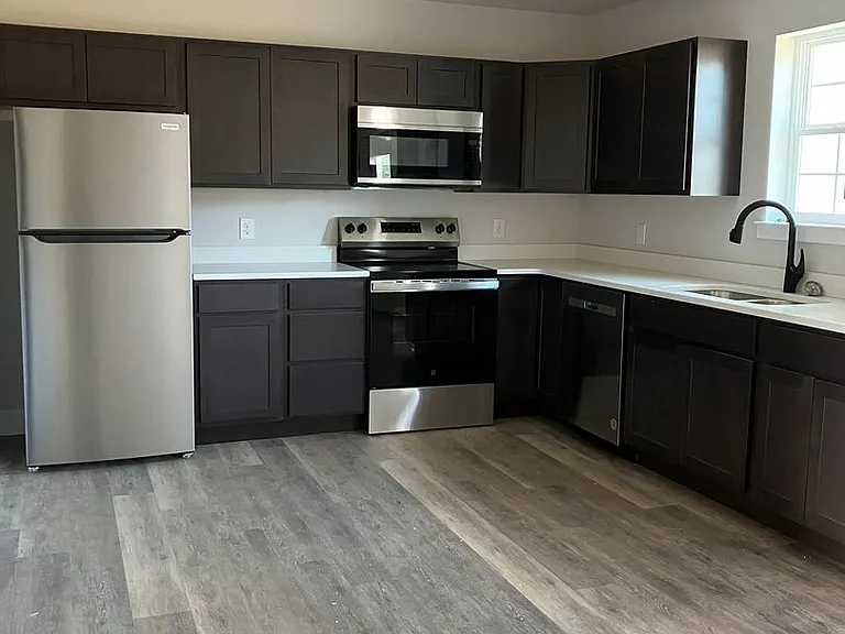 6 Pointer Ct — Photo 9