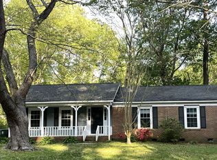 6616 Lynndale Dr, Raleigh, NC 27612