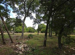 0 Augusta Dr, Wimberley, TX 78676