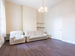 418 Washington St #2A, Hoboken, NJ 07030