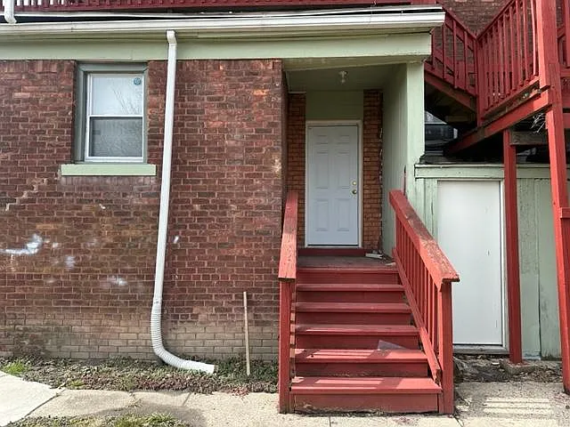 1846 W Grand Blvd #1S — Photo 9