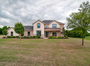 6020 Kolter Ln, Midlothian, TX 76065