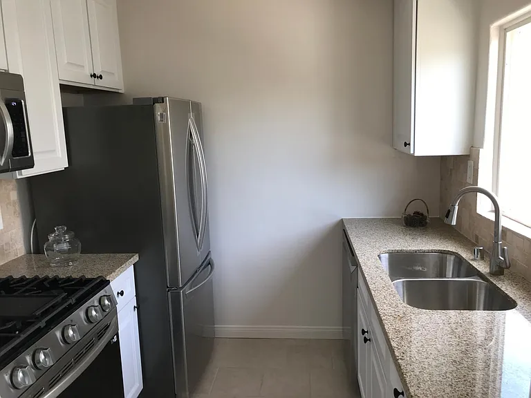 119 Ximeno Ave #4 — Photo 6