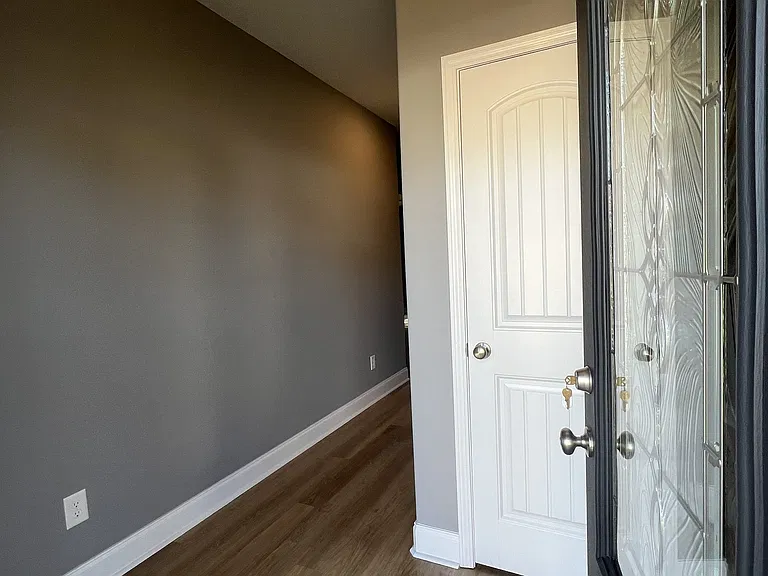 703 Buffalo Ford Dr — Photo 3