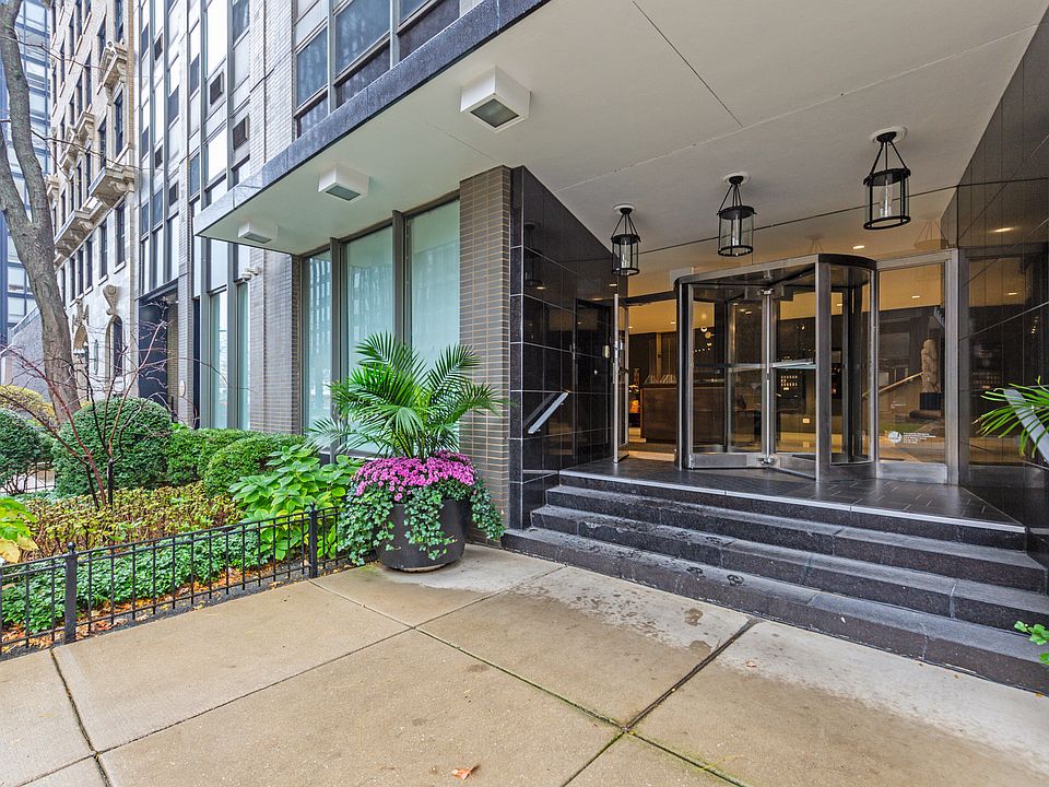 253 E. Delaware Condo Association Apartments Chicago, IL Zillow