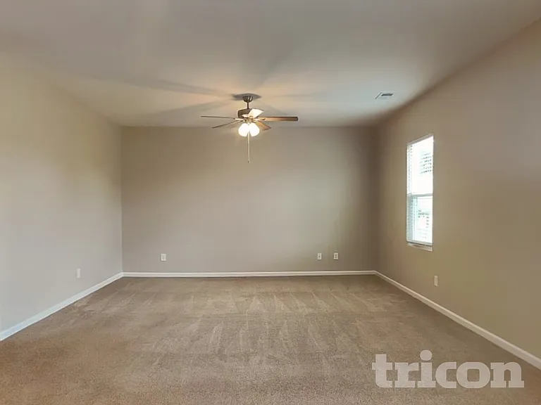 297 McCall Way — Photo 13