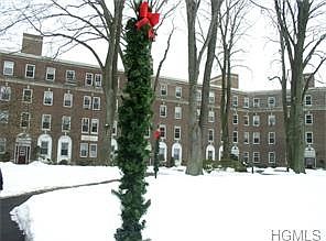 1st image of 445 Gramatan Ave APT Ia1