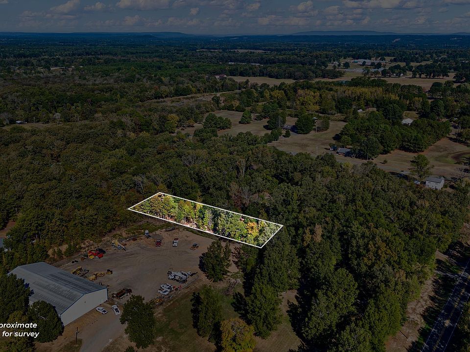 1st image of TRACT 4 Frog Hop Rd