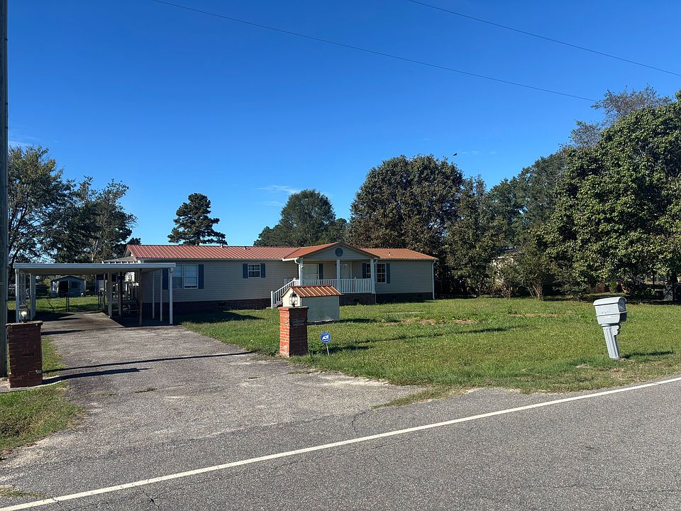 1st image of 3590 Blanchard Rd
