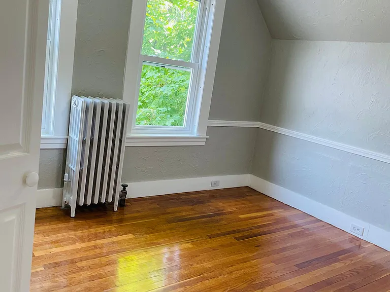 1345 Hooksett Rd #4 — Photo 13