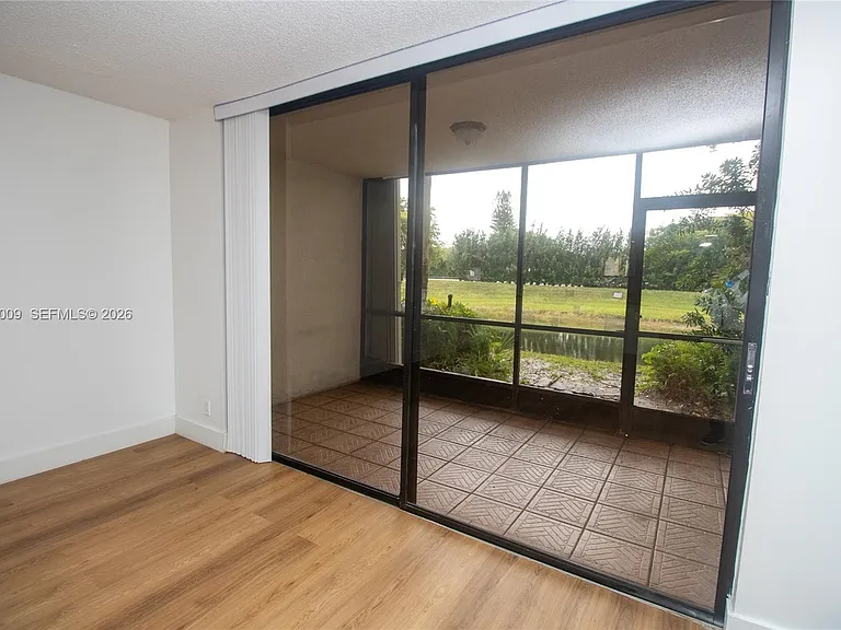 7200 NW 1st St #103 — Photo 26