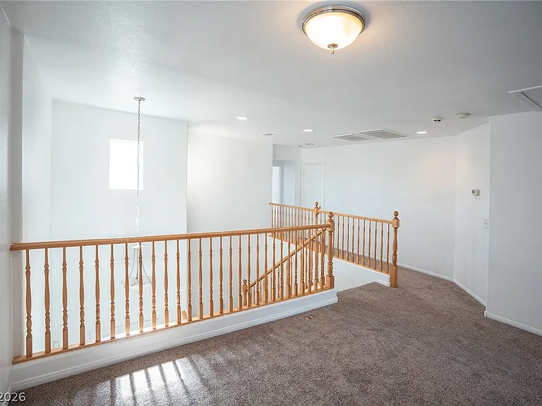 9068 Bold Venture Ct — Photo 8