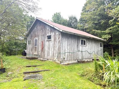 5026 Golden Rd, Boonville, NY, 13309