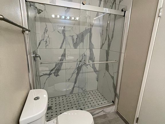 3rd image of 17189 W Bernardo Dr Unit 107