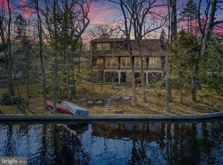 179 Taunton Blvd, Medford, NJ 08055