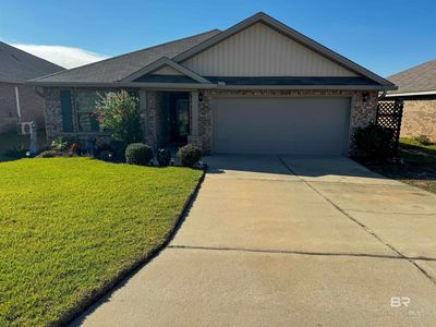 1530 Majesty Loop, Foley, AL, 36535