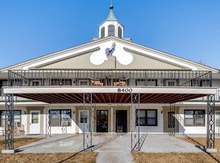 2948 Wyoming Ave S APT 7, Saint Louis Park, MN 55426