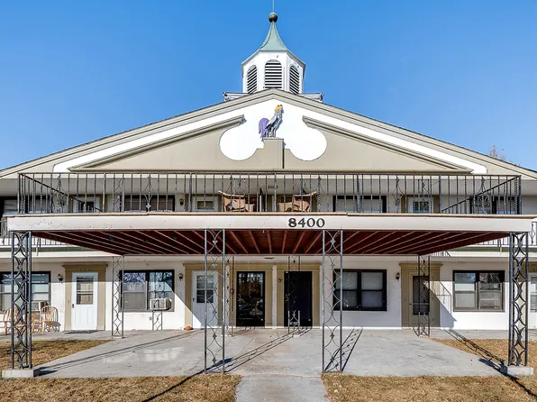 8340 Minnetonka Blvd #1, Minneapolis, MN 55426