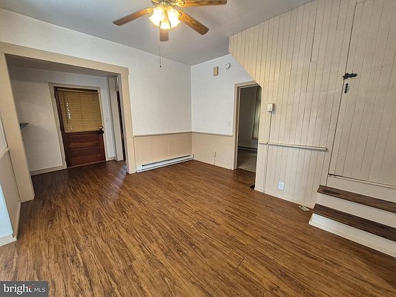 5th image of 219 S Seton Ave