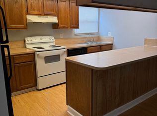 Y 231 2811 S Archer Rd #W, Gainesville, FL 32608