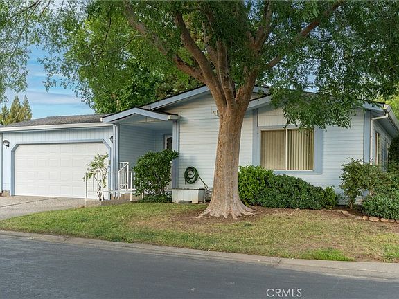 3rd image of 2050 Springfield Dr APT 202