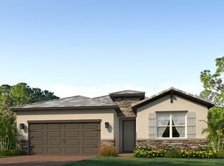 3491 SW Blackberry Ln, Palm City, FL 34990