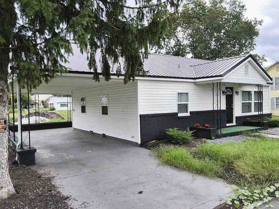 1st image of 226 Chipley Ln