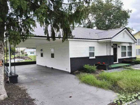 226 Chipley Ln, Moorefield, WV 26836