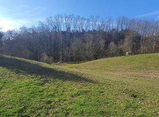 Taylor Rd, Fall Branch, TN 37656